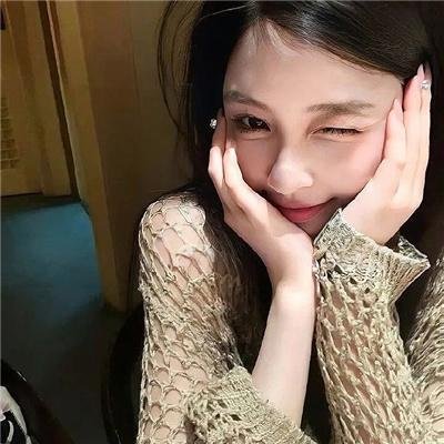 高潮医生