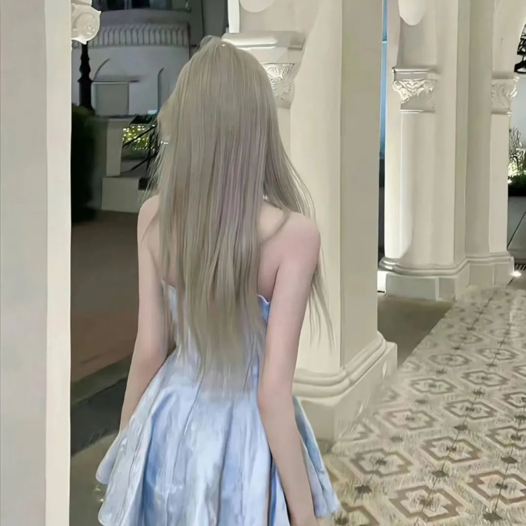 男孩与桥