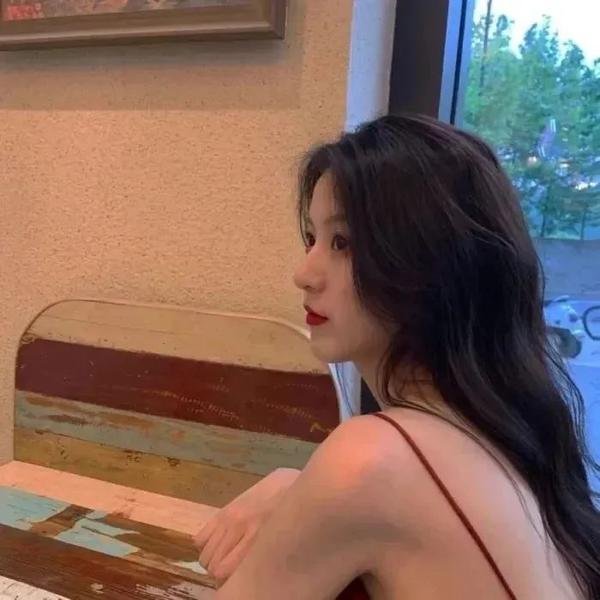 鲁邦三世:SweetLostNight