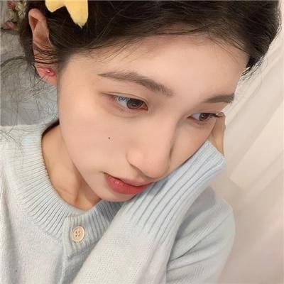 马克辛的归来