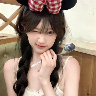 维也纳血案第二季