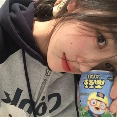 小公主苏菲亚第一季