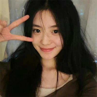 欢迎光临爱情沙龙