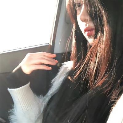 怪诞秀