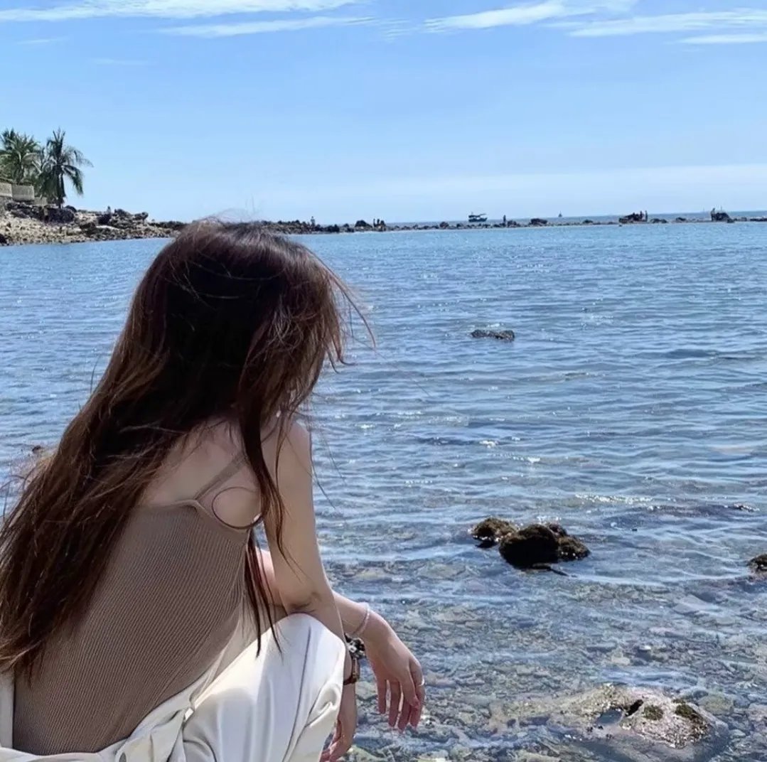 法拉维亚修女受难记