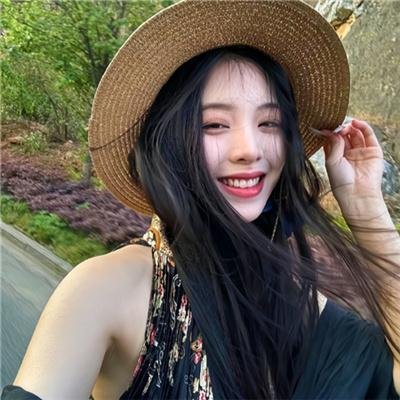 我知道谁杀了我