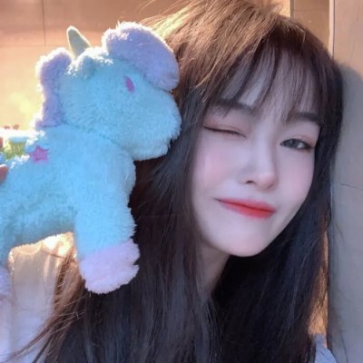 奇奇与蒂蒂:公园生活第一季