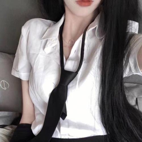 东京的合唱