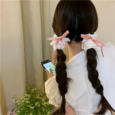 糊涂小天使