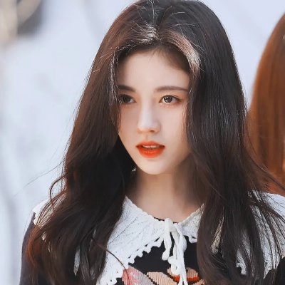 女富豪的美丽与哀愁