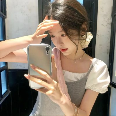 惠美李艺彩派