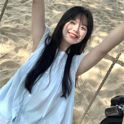 听说