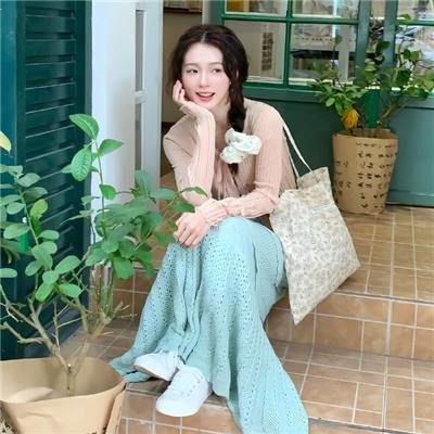 鬼屋奇谭