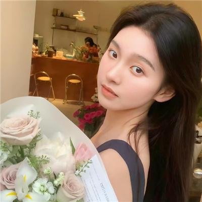 一切都鸟了