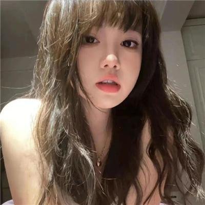 妈妈不让