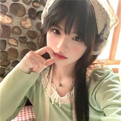 奇怪的克兰太太
