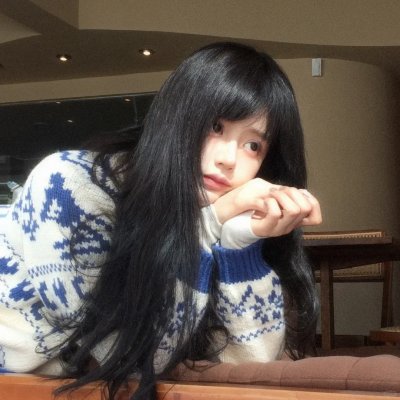 磨坊女人