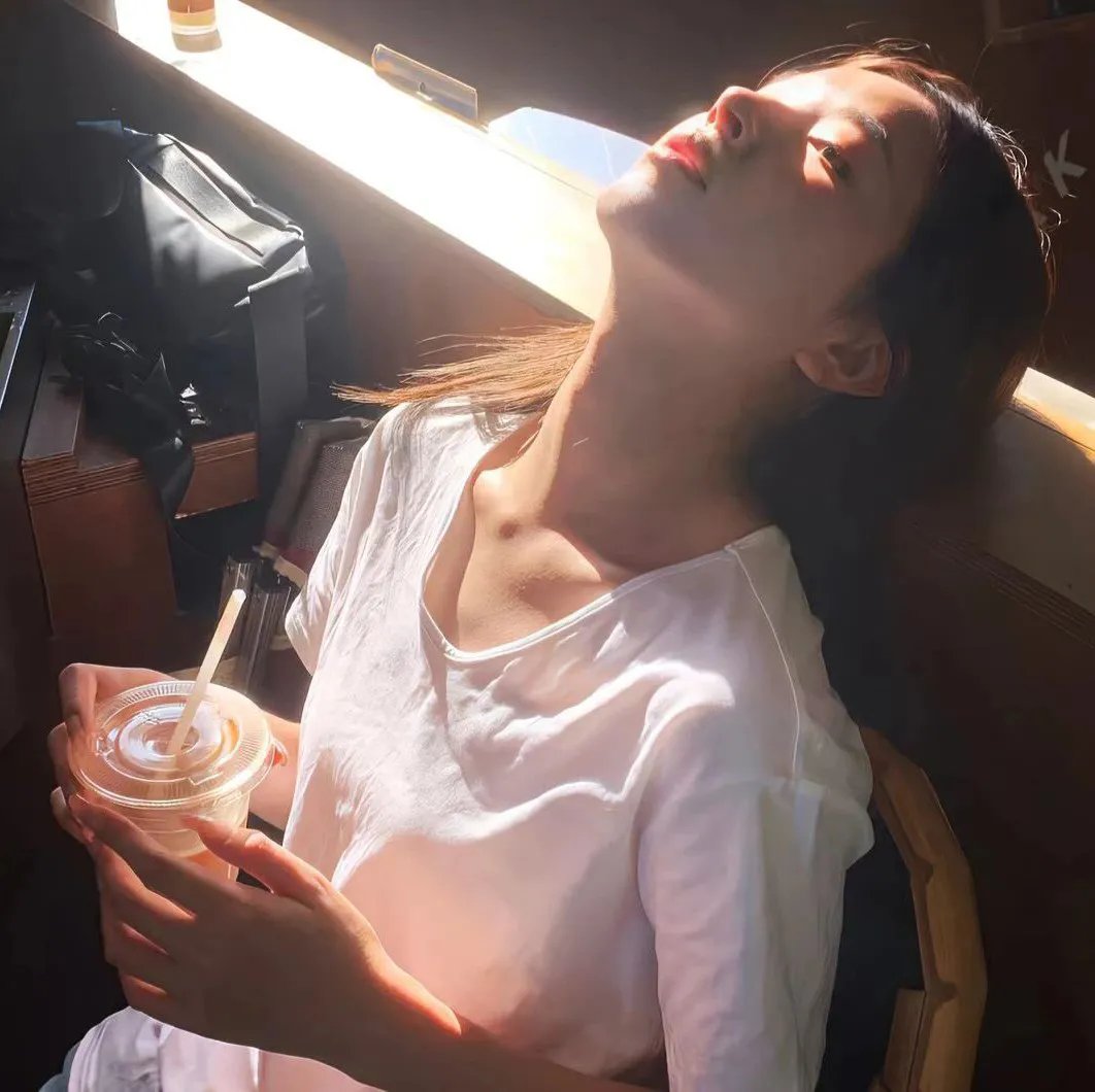 永恒与一天