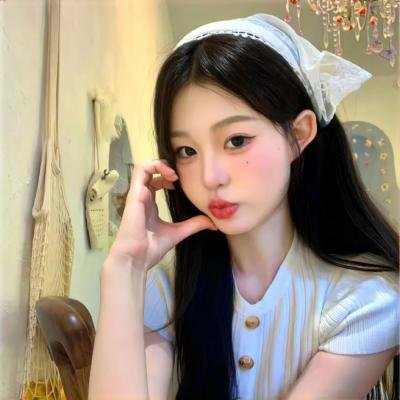 索尼娅与公牛