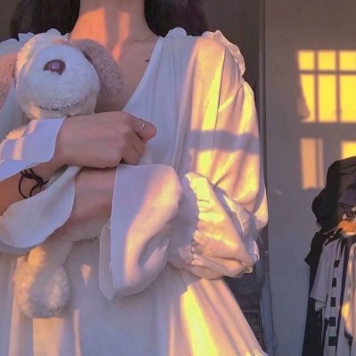 黄飞鸿之四:王者之风